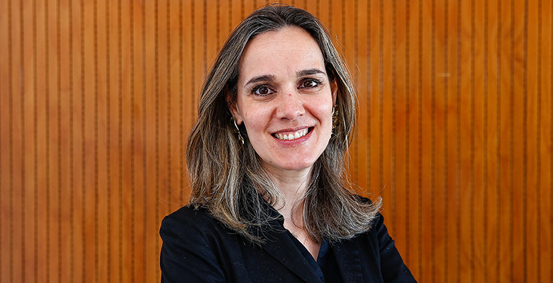 Os desafios inerentes à correção da anemia na doença renal crónica