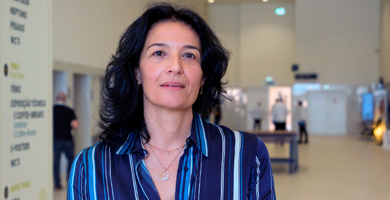 “A diabetes é uma das principais causas de doença renal crónica”