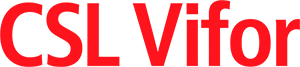 csl-vifor