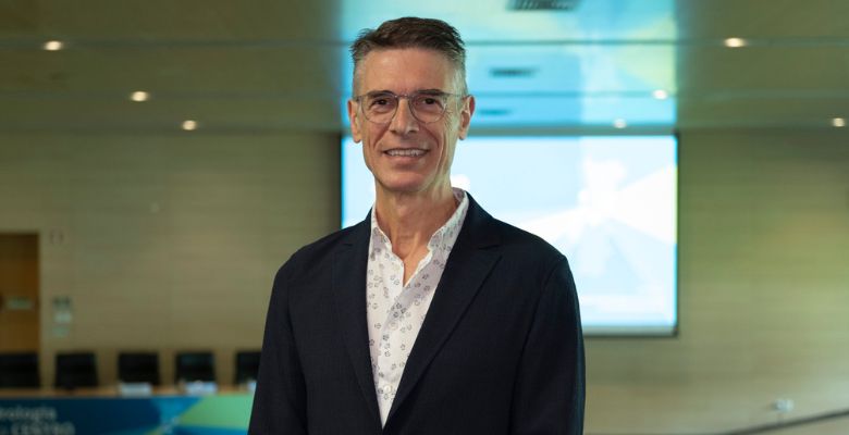arnaldo figueiredo HUC