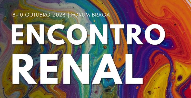 encontro renal 26
