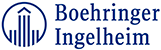 boehringer-ingelheim